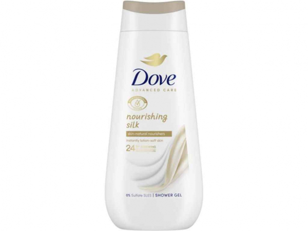 ���� ��� ���� 225�� ͳ���� ���� ��DOVE - �������� 1
