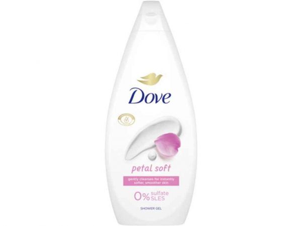 ���� ��� ���� 720�� ͳ������ ������ ��DOVE - �������� 1