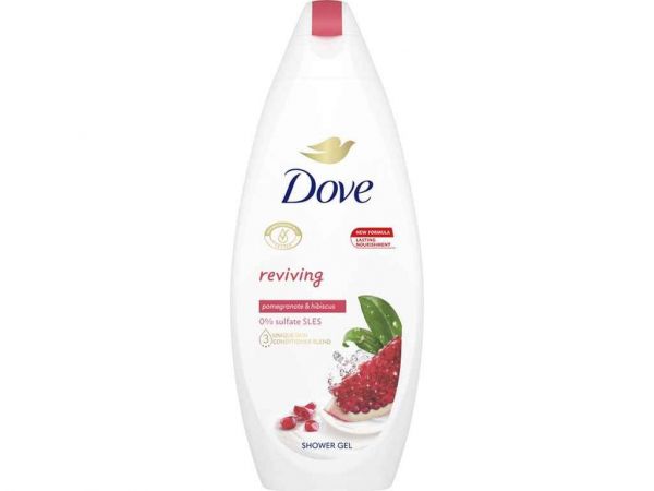 ���� ��� ���� 225�� ����������� ������� ��DOVE - �������� 1