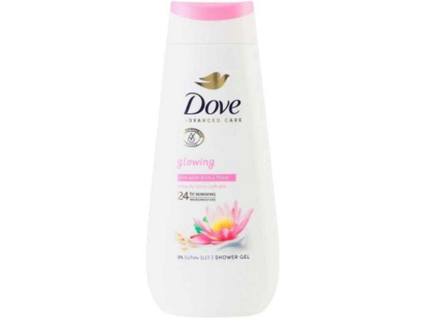 ���� ��� ���� 225�� ����� ���� ��DOVE - �������� 1