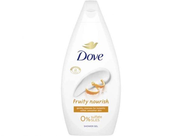 ���� ��� ���� 450�� �������� �������� ��DOVE - �������� 1