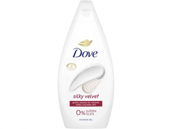 ���� ��� ���� 450�� ����������� ������� ��DOVE - �������� 1