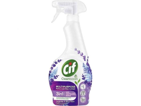 ������������� ������ ���� 500�� 3�1 ������� �� ���� �������� �������������������� ��CIF - �������� 1