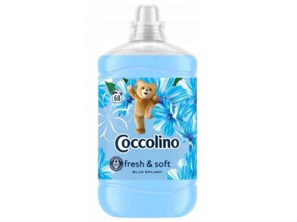 �����������-���������� ��� ������ 1,7� Blue Splash ��COCCOLINO - �������� 1