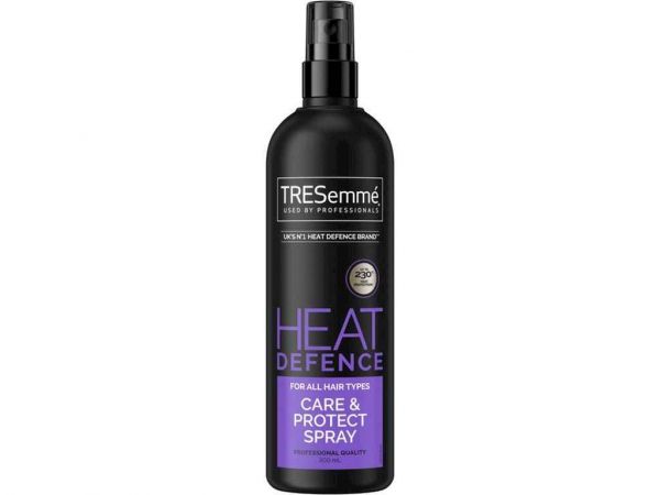 ����� ������������� ��� ������� 300�� CareProtect ��� �������� ��� ���� ������� ��TRESEMME - �������� 1