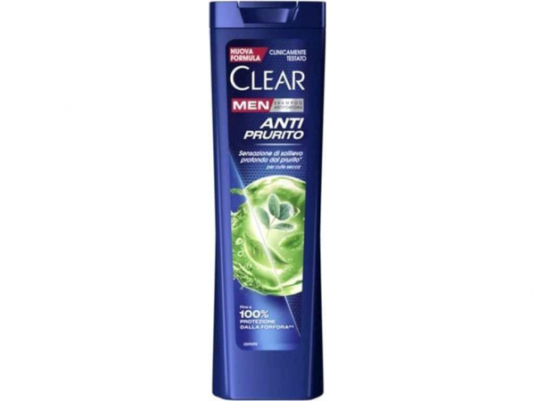 ������� 225�� Clear ������������ ��� ���� ���� ������ ��CLEAR - �������� 1