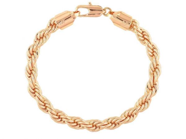 ������� ���� 18K ��������� ������� ������� ������� 20.5�� � 6�� 271437 ��XUPING - �������� 1