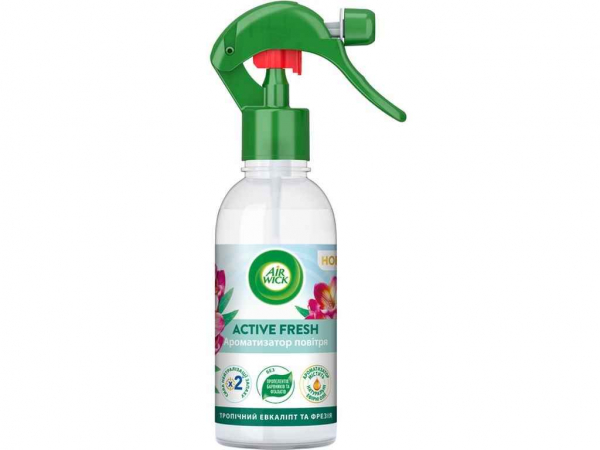������������ ������ 237�� (�����) �������� ������� �� ����� ��AIRWICK - �������� 1