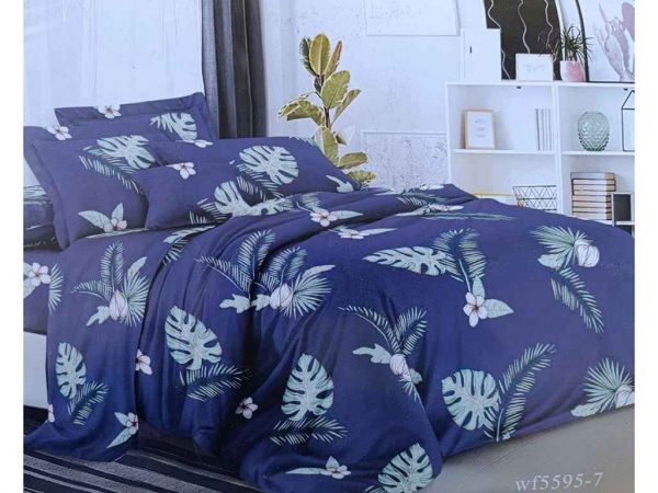 �������� �������� ������ 1,5-� �� (2��� 50�70) PL ���.wf5595-7 �������� ��TIMETOSLEEP - �������� 1