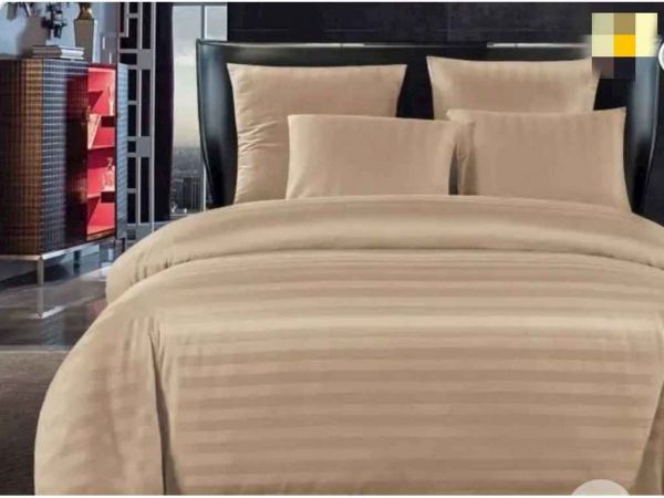 �������� �������� ������ ���� (2��� 70�70) �� ���.312 ����� ��TIMETOSLEEP - �������� 1