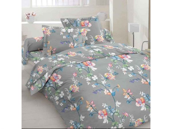 �������� �������� ������ 2-� �� (2��� 50�70) ���� ���.201780 GOLD LUX ��TIMETOSLEEP - �������� 1