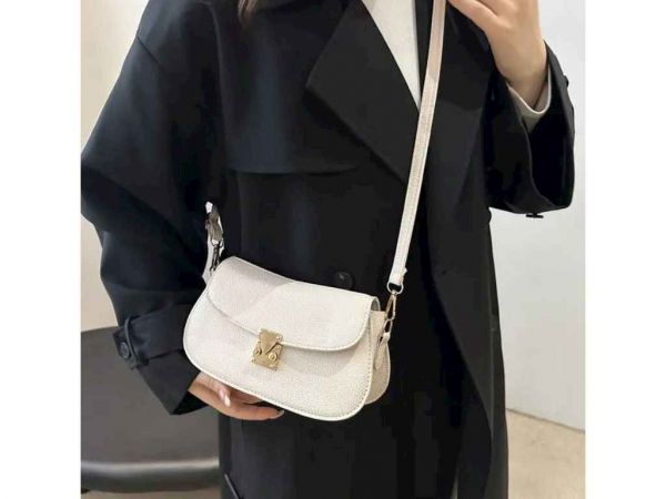   13*23*8  .8534-2    -  1