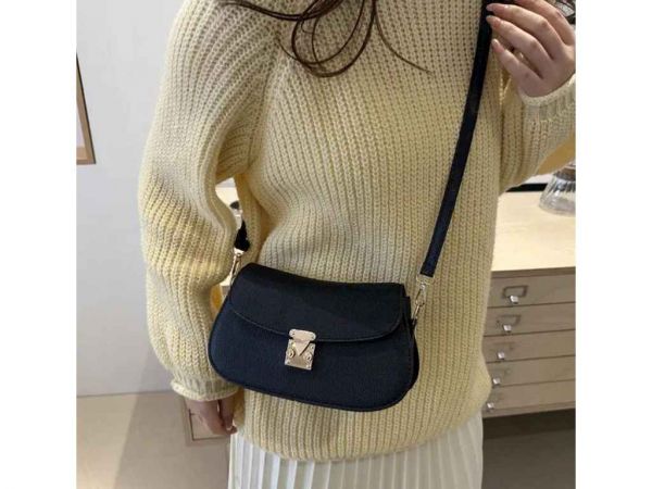 ����� ����� 13*23*8�� ������ ���.8534-3 ������ ���� ������� - �������� 1