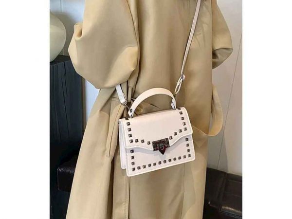 ����� ����� 16*20,5*7�� ���� ���.87106-2 ������ ���� ������� - �������� 1