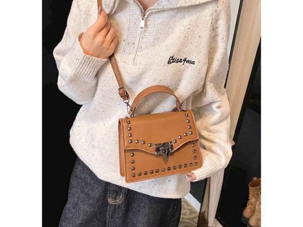 ����� ����� 16*20,5*7�� ���������� ���.87106-4 ������ ���� ������� - �������� 1