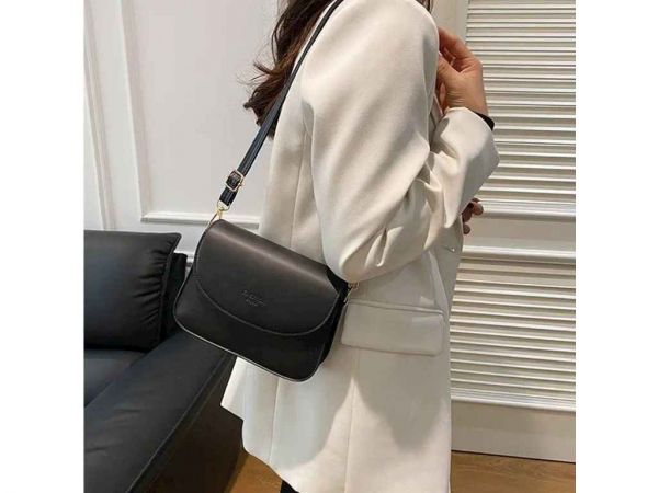 ����� ����� 15*20*6�� ������ ���.5630-2 ������ ���� ������� - �������� 1