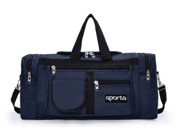 ����� ������� 75*35*30�� ����� ���.1129-1 �������� ������� - �������� 1