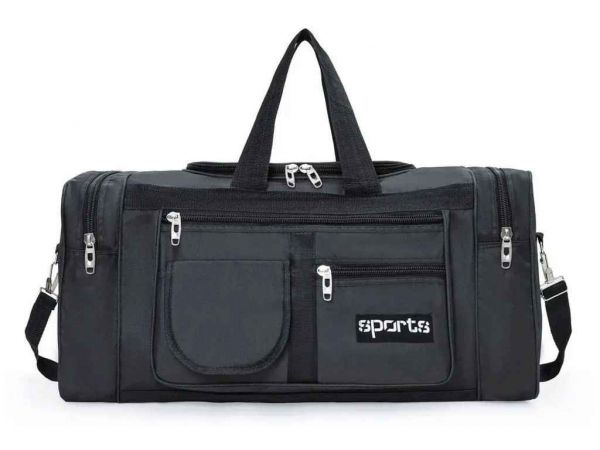 ����� ������� 75*35*30�� ���� ���.1129-2 �������� ������� - �������� 1