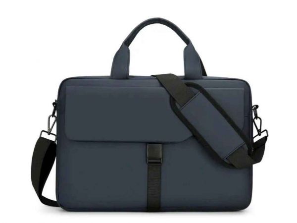 ����� ��� �������� �������� 29*41*8�� ����� 15-16 ����� ���.430-1 ������� - �������� 1