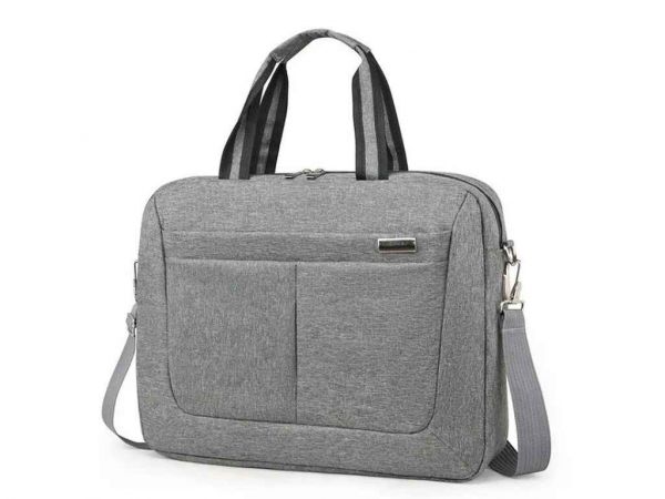 ����� ��� �������� �������� 29*40*7�� ���� ���.K2150-2 ������� - �������� 1