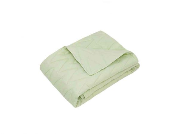 ������ 1,70�2,05 ������ ��� GREEN BAMBOO �5 /27 9 ��ARCLOUD - �������� 1