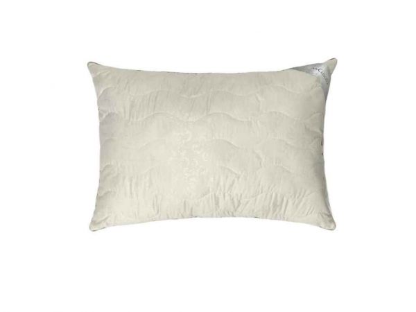 ������� ���������� VANILA DREAM �12 Beige 274 �.70�70 ��ARCLOUD - �������� 1