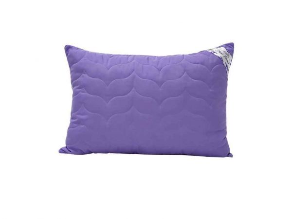 ������� ���������� FLORAL LAVANDER Plain 15-3817 SKOBA �.70�70 ��ARCLOUD - �������� 1