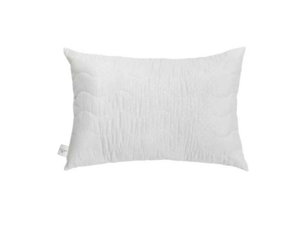 ������� ���������� FOR 4 SEASONS �16 White 274 �.50�70 ��ARCLOUD - �������� 1