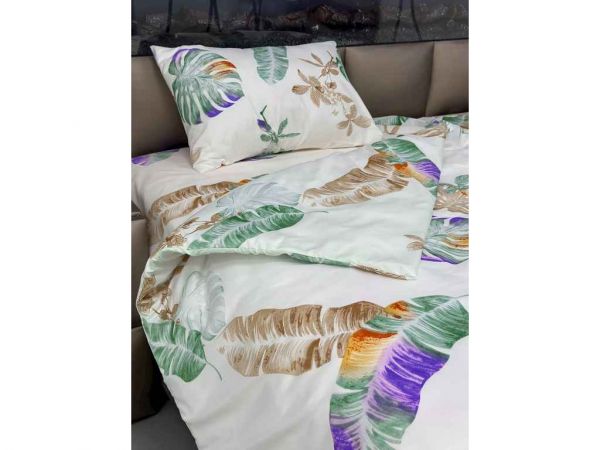 �������� �������� ������ 1,5-� �� 145*210 Leaves �������� ��ARCLOUD - �������� 1