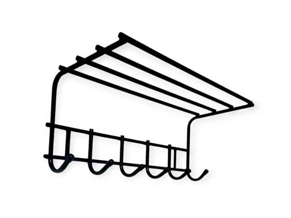 ³����� ������� 6 ����� � ������� �������� - �������� 1