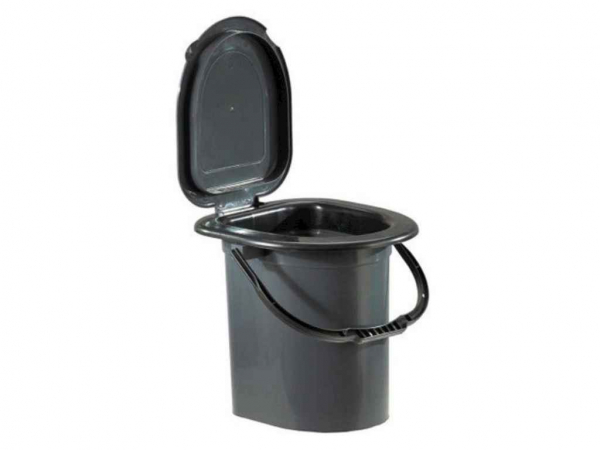 �i���-������ 15� ���� h=35�� ���.GR-05018 ������� ���������� - �������� 1