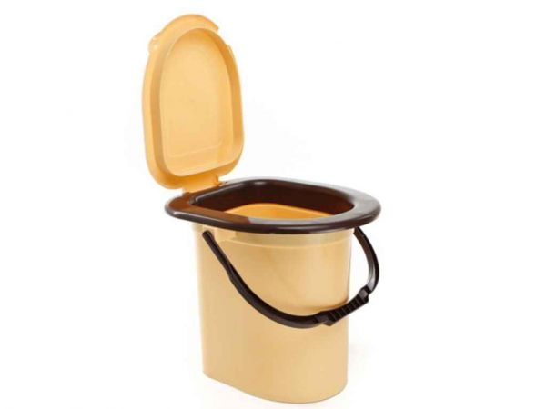 �i���-������ 15� ������� h=35�� ���.GR-05018 ������� ���������� - �������� 1