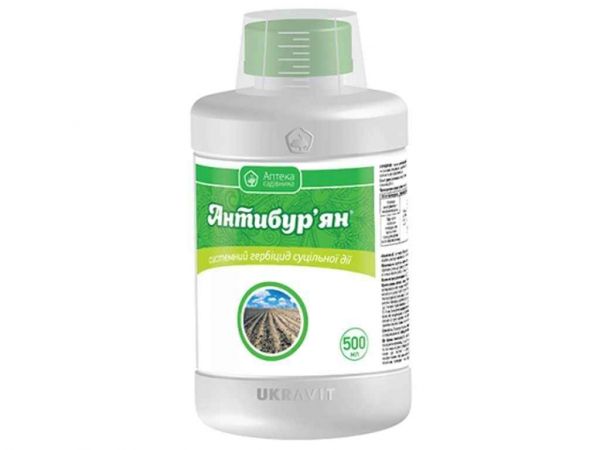 ������� ��������� 500�� ������²� - �������� 1