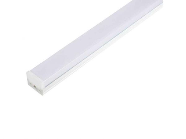 ��������� ����������� ������� LINEAR 40W 120cm L35 (V-118897) ��VARGO - �������� 1