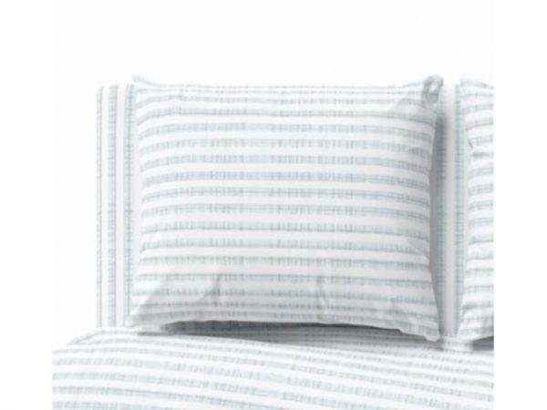 �������� ��������� 70�70 2�� B-1167 ��LELIT - �������� 1