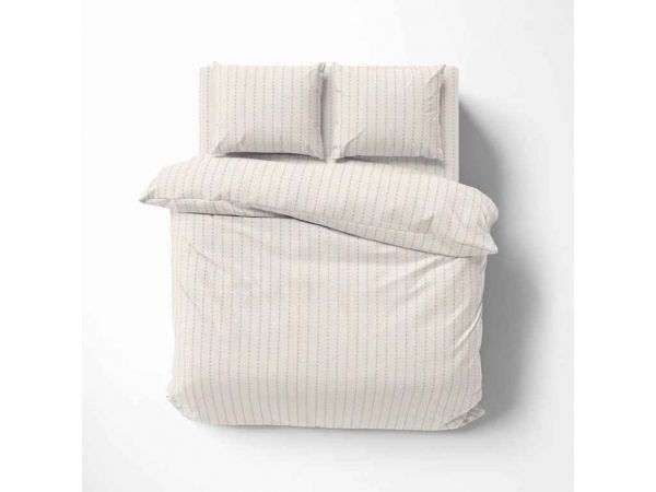 ����������� 200*215 ���������� P-0162 ��LELIT - �������� 1