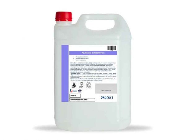 ����-���� ���� 5� ������� �������� ����Ʋ��� - �������� 1