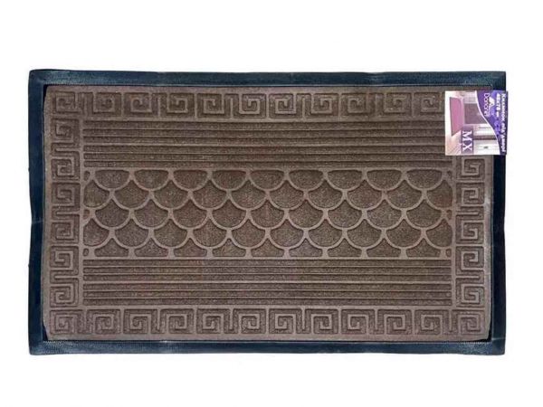 ������� 45*75�� �� ���� �����-���������� ���.1000009936 ��DARIANA - �������� 1