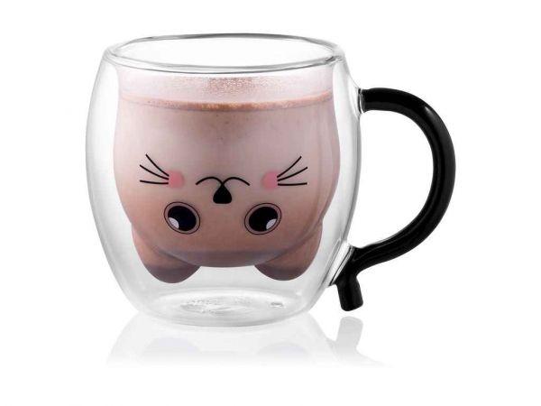      2 250 Animals ARDESTO -  1