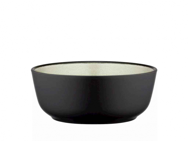 � �������� 720�� Bolzano �����-������� ��ARDESTO - �������� 1