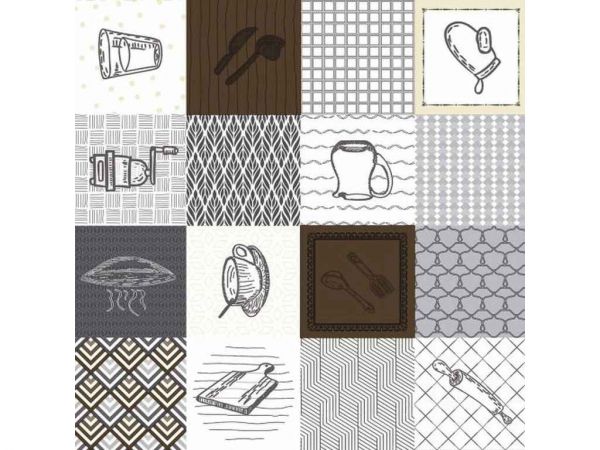 �������� ��� �� ��������� ����� 1,37� � 25� 5 082 ��STENSON - �������� 1