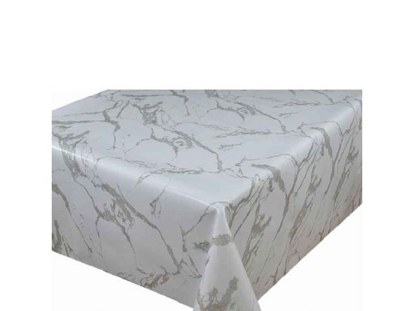 �������� 3D �� ������� ����� 1,4� � 20� 5196 � ��������� ��STENSON - �������� 1