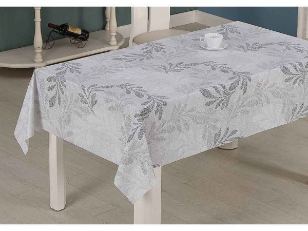 �������� 2-������ �� ������� ����� 1,37� � 20� Provence PW195-R525-1 ��DARIANA - �������� 1