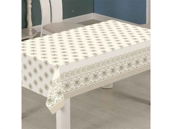 �������� 2-������ �� ������� ����� 1,37� � 20� Provence PW195-R5-2 ��DARIANA - �������� 1