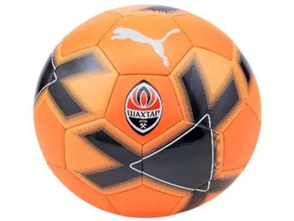 ��� ���������� ����� 5 PU 420� ���.FP090 ������ ��7TOYS - �������� 1