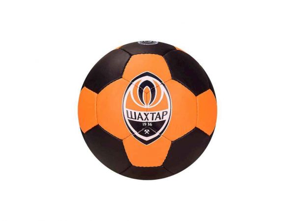    5 PU 420 .FP091  7TOYS -  1