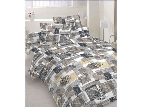 �������� �������� ������ 2-� �� (2��� 50�70) ���� ���.300751 GOLD LU� ��TIMETOSLEEP - �������� 1