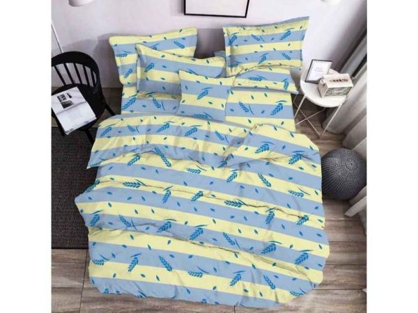 �������� �������� ������ 2-� �� (2��� 70�70) ���� ���.8� GOLD LU� ��TIMETOSLEEP - �������� 1