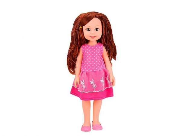 ������ ���.BM3392-5/4 ��7TOYS - �������� 1