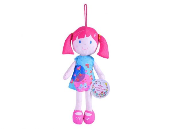 ������ ���.SEL-119/1 ��7TOYS - �������� 1